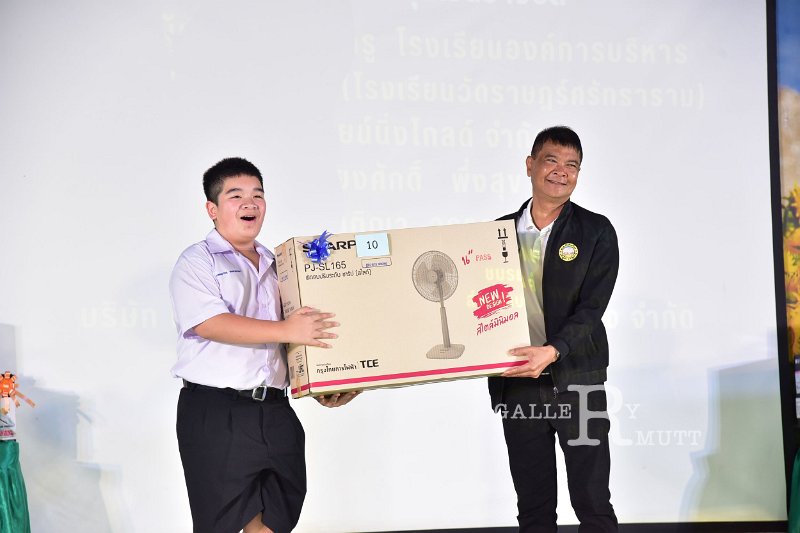 20260817 Academic competition_145.JPG